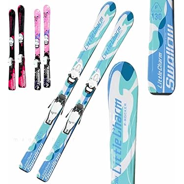 Amazon.co.jp 最新リリース: スキー板 の新着ランキングです。